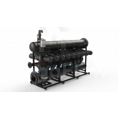 Система фильтрации ADF 932R-SV-12